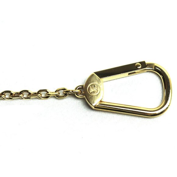 LOUIS VUITTON Louis Vuitton Card Key Case Pochette Cle Coin Monogram Empreint... - Picture 4 of 5